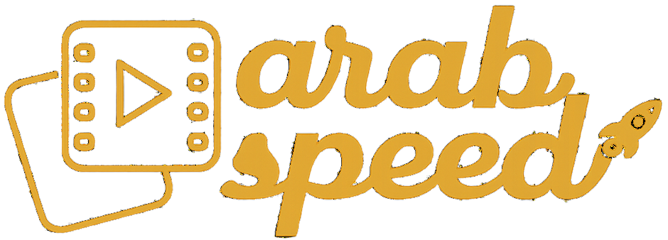 Arab Speed