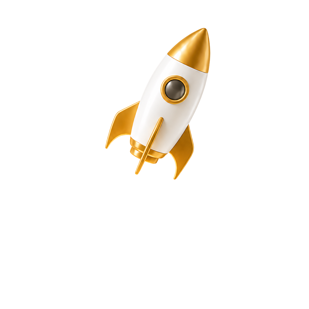 Rocket